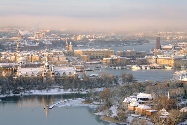 ola_ericson-stockholm_view