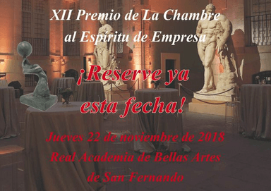 prix esprit entreprise