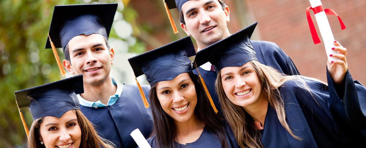 axiom international baccalaureat études expatrie