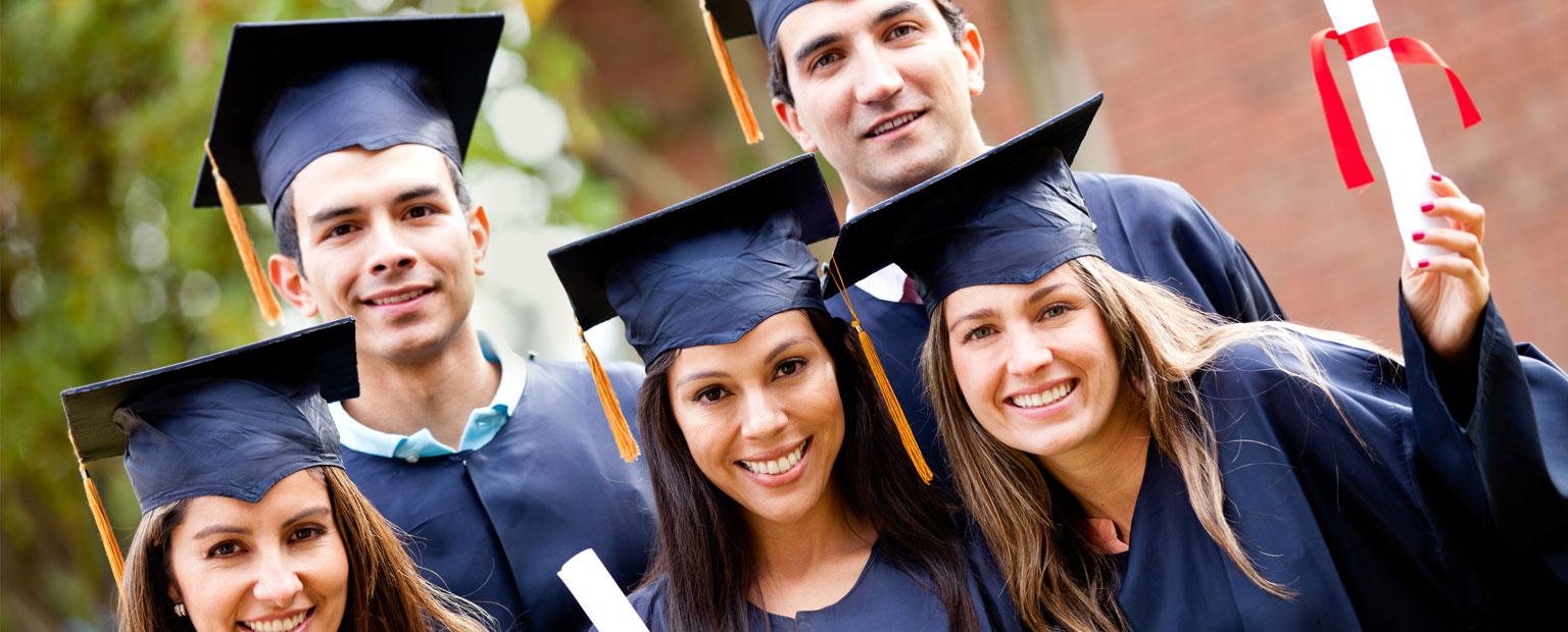 axiom international baccalaureat études expatrie