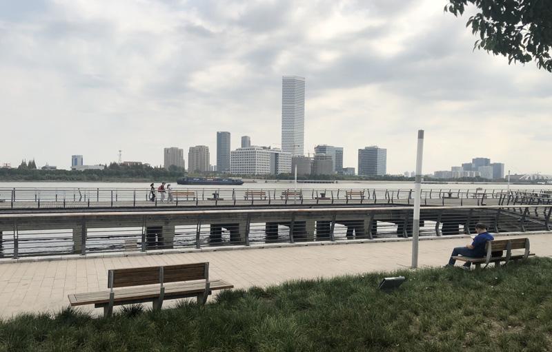 west-bund-promenade-musee-shanghai