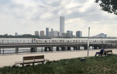 west-bund-promenade-musee-shanghai