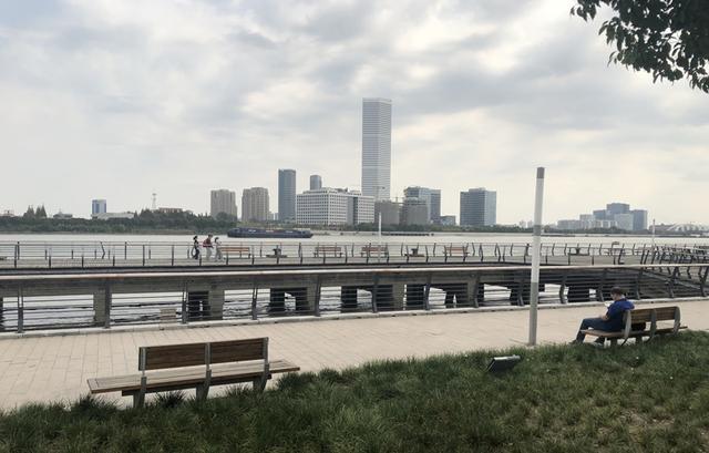 west-bund-promenade-musee-shanghai