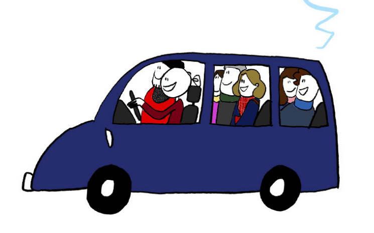 Citroen TT location voiture expatriation