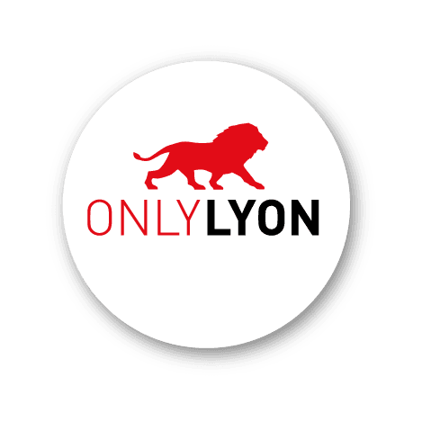 ONLYLYON