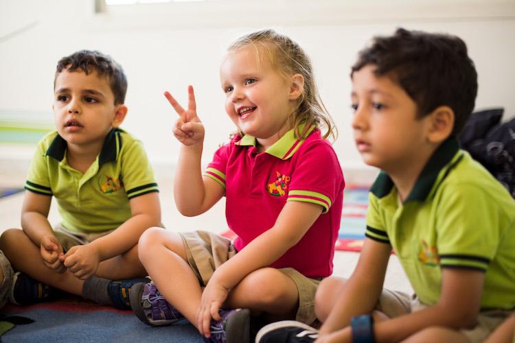 le petit poucet dubai