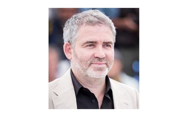 Stephane-Brize En Guerre