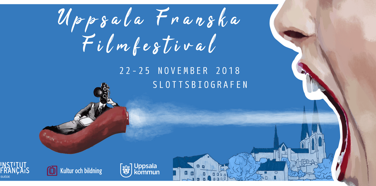 festival-film-uppsala