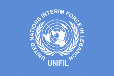 UNIFIL FINUL