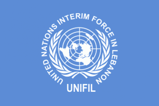UNIFIL FINUL