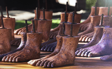 Victory Medal Le Quesnoy