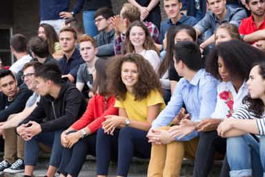 polytechnique bachelor of science 