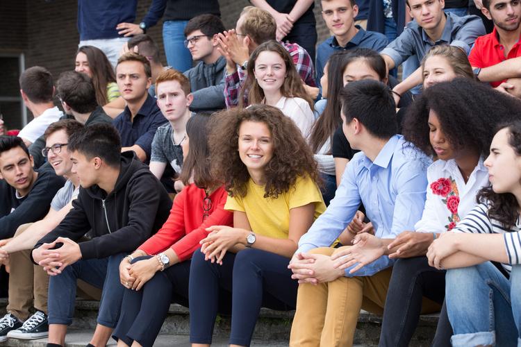 polytechnique bachelor of science 