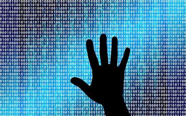 Projet de loi cybersecurite Thailande