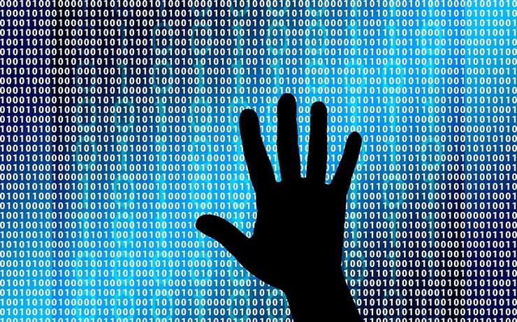 Projet de loi cybersecurite Thailande