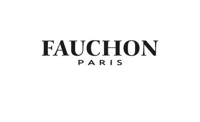 fauchon
