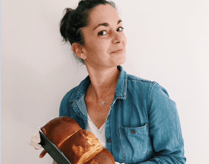 morgane brioche madrid