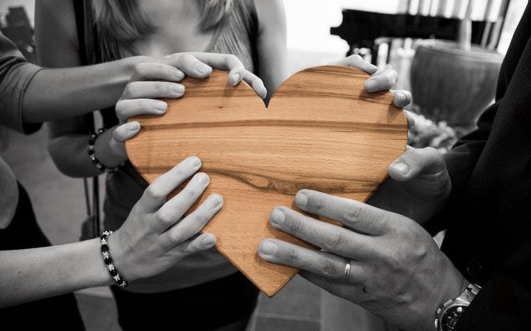 Association Française d'Entraide