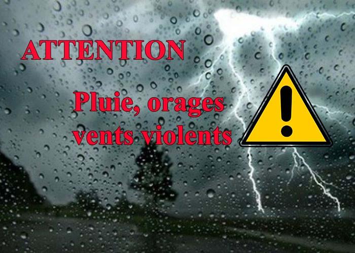 pluie-vents-BMS Météo 