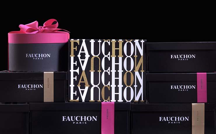 Fauchon 