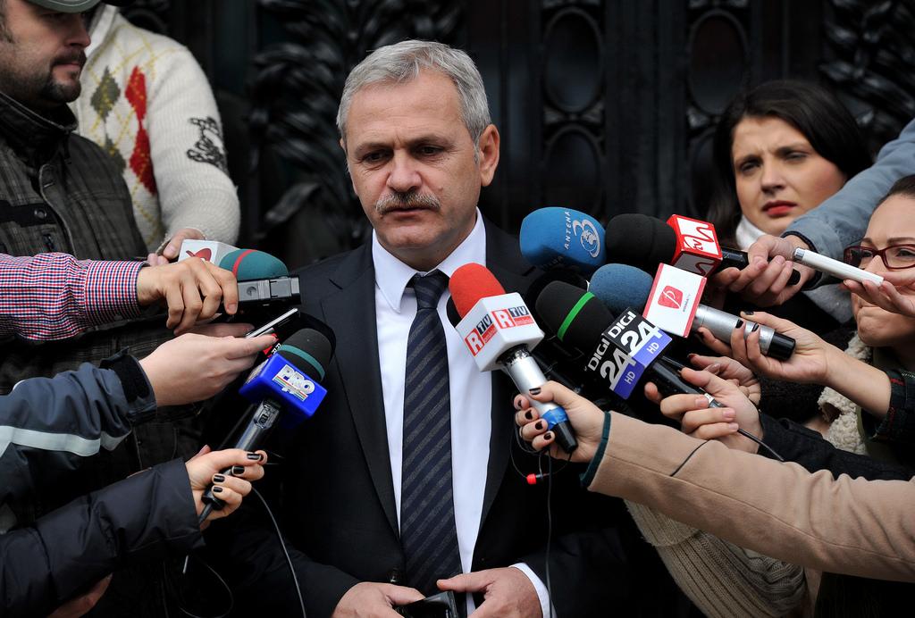 Liviu_Dragnea