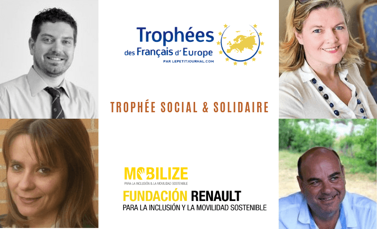 trophee social solidaire finalistes