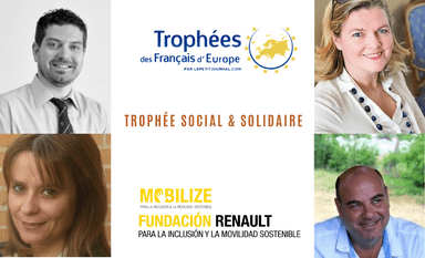 trophee social solidaire finalistes