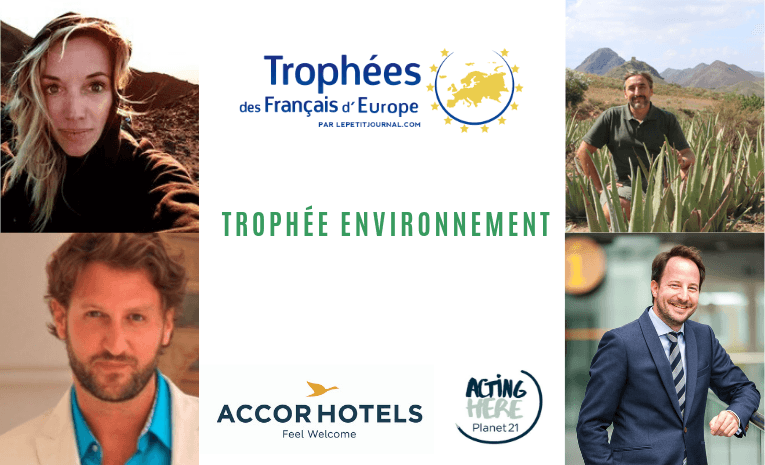 trophee environnement finalistes