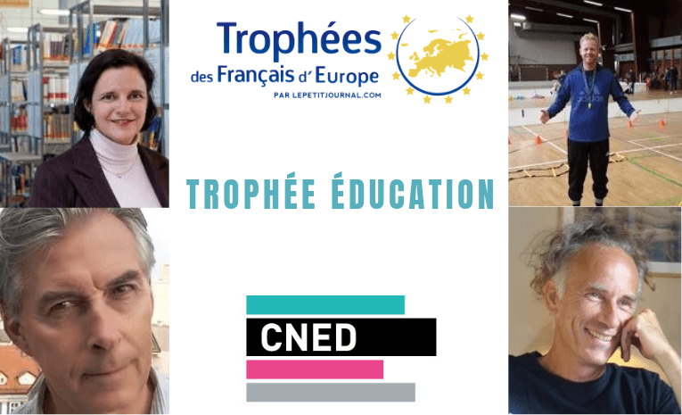 trophee education trophees francais europe 