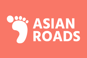Asian Roads