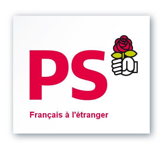 FFE PS université tribune