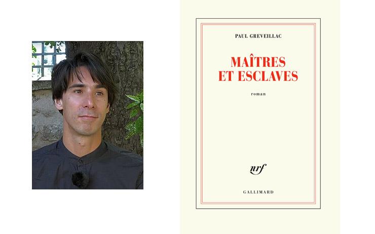 Maitres-et-Esclaves