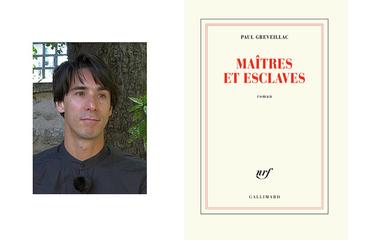 Maitres-et-Esclaves