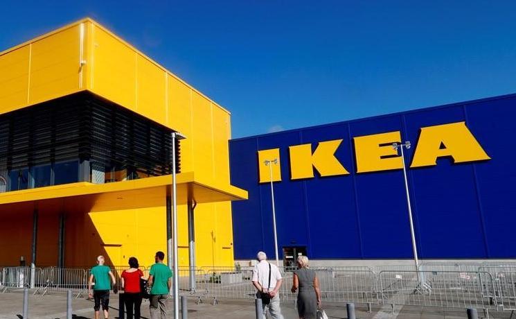 ikea