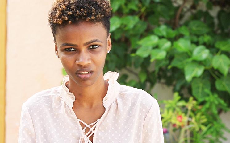 21-Qu'est qui manque