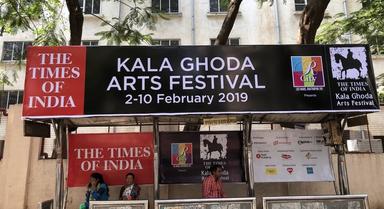 KGAF 2019