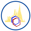 Lycée Français International de Bangkok