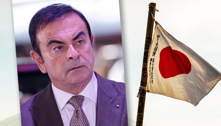 carlos-ghosn-japon-avis-affaire