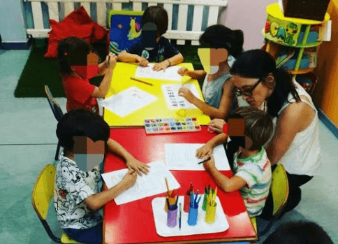 club lecteurs jaimes