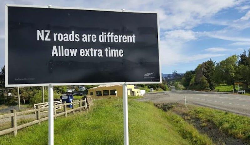 différences france nouvelle zélande