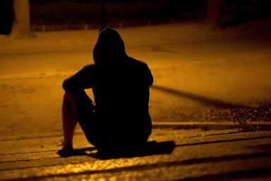 paramilitaires colombie