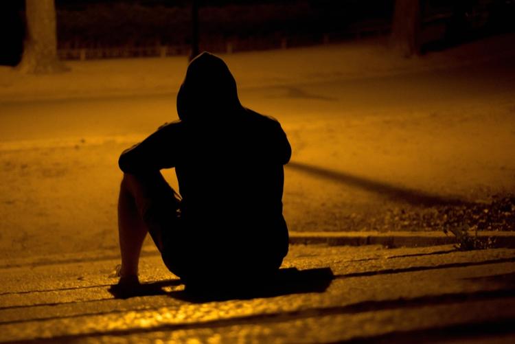 paramilitaires colombie