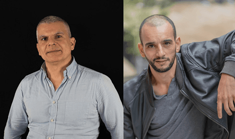 razavi jaimes barcelone