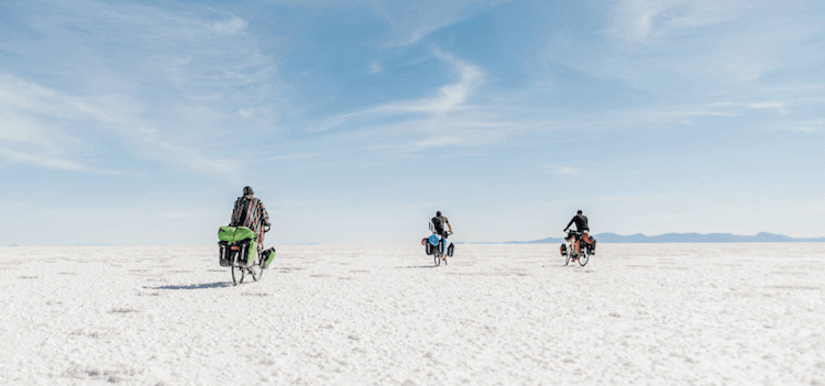 rocketbike guide entreprenariat expatriation