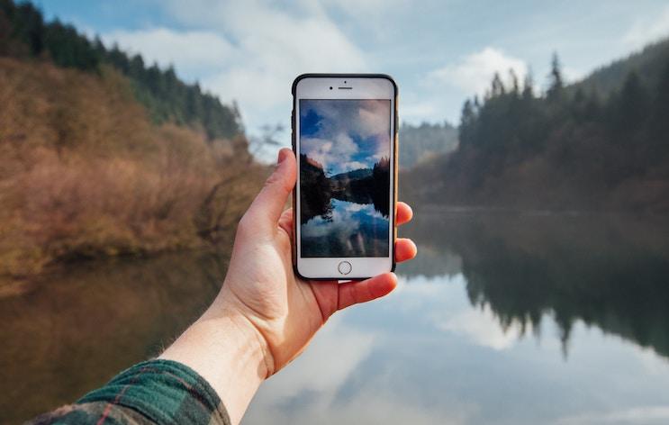 instagram nouvelle zélande 