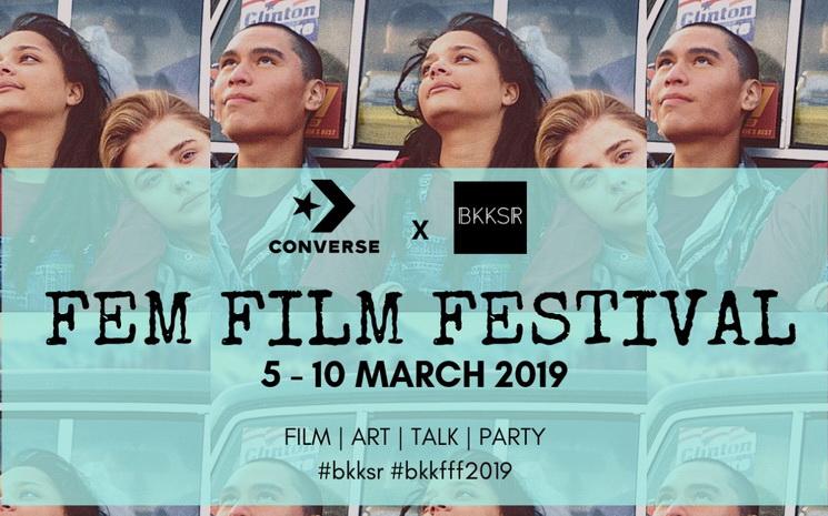 FEm-Film-Festival-745