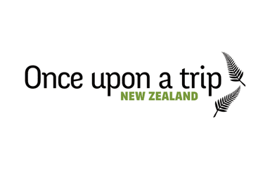 Once Upon a Trip Auckland