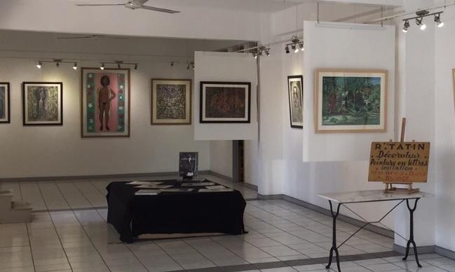 arte bello rentrée 2019