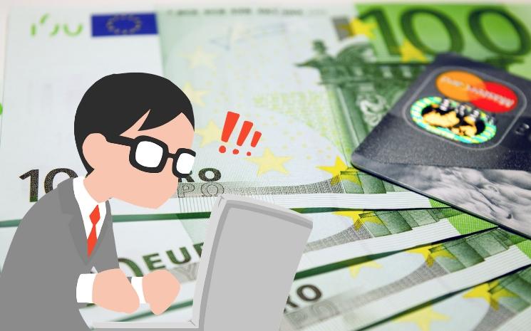 fonctionnaires les mieux payés France