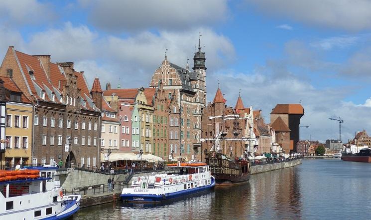 gdansk démocratie participative